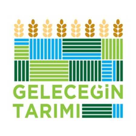 GELECEĞİN TARIMI PROJESİ DEVAM EDİYOR