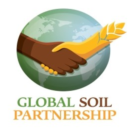 Nature Conservation Centre is now a member of Global Soil Partnership!