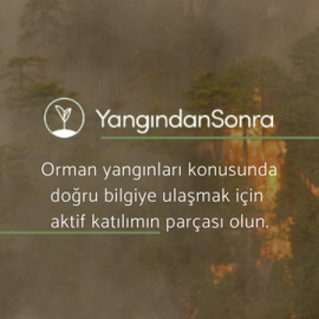 yangindansonra.org İnternet Sitesi katkılarınızı bekliyor