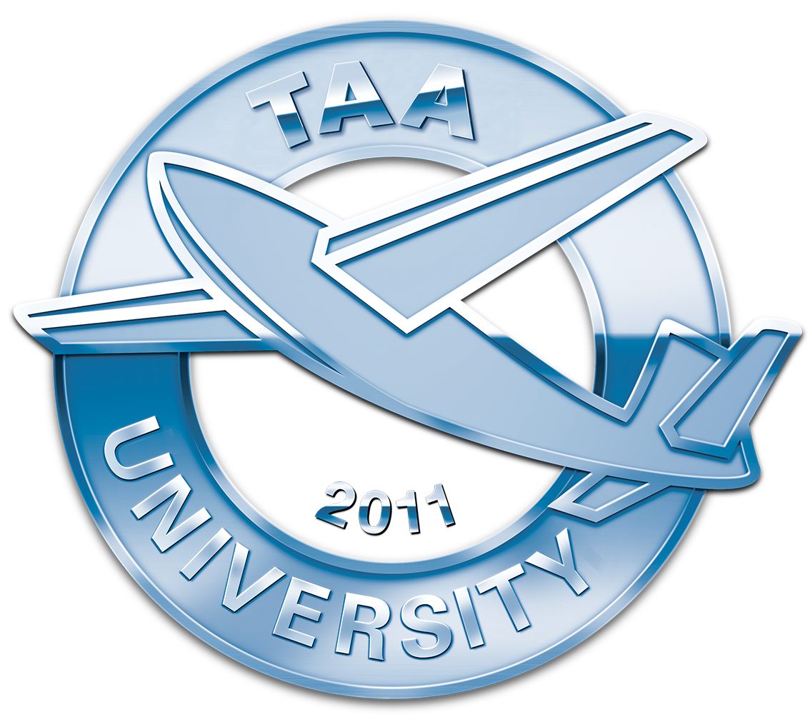 Turk Hava Kurumu University