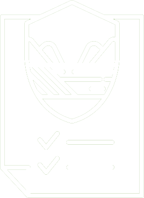 DKM