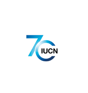 IUCN