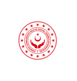 Republic of Turkey Ministry of Family and Social Services