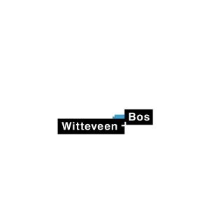 Witteveen+Bos