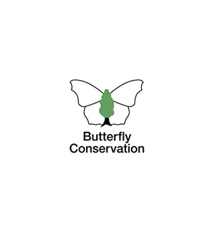 Butterfly Conservation