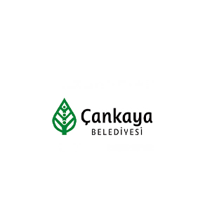 Cankaya Municipality