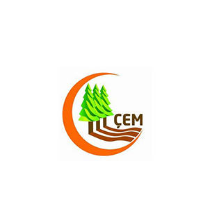 General Directorate of Combating Desertification and Erosion