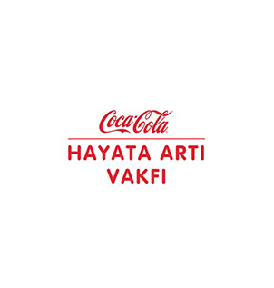 Coca-Cola Hayata Artı Vakfı