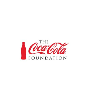 Coca-Cola Foundation