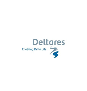 Deltares