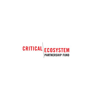 Critical Ecosystems Partnership Fund (CEPF)