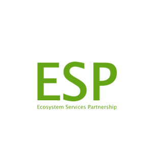 Ecosystem Services Partnership