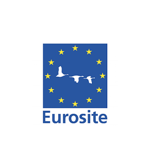 Eurosite