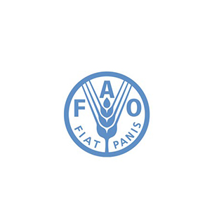 Food and Agriculture Organization of the United Nations