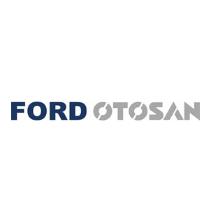 Ford Otosan