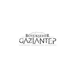 Gaziantep Büyükşehir Belediyesi