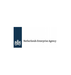 Netherlands Enterprise Agency