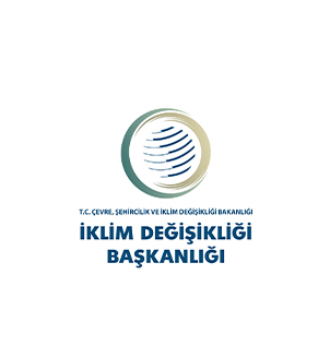 İklim Değişikliği Başkanlığı