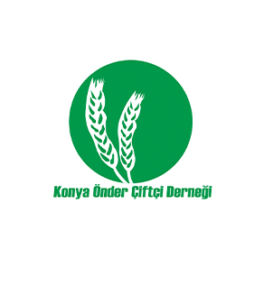 Konya Leading Farmers Association (KOCD)