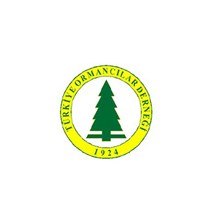 Foresters Association