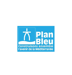 Plan Bleu