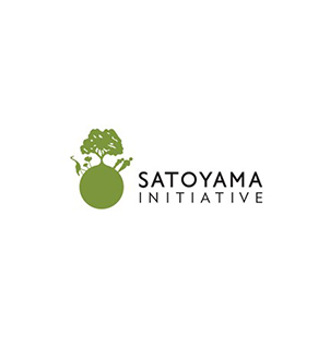 Satoyama Vakfı