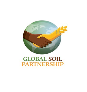 Global Soil Partnership