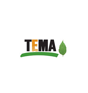 TEMA