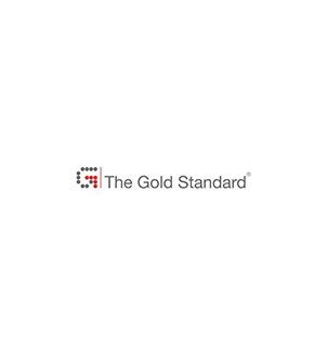 Gold Standard Foundation