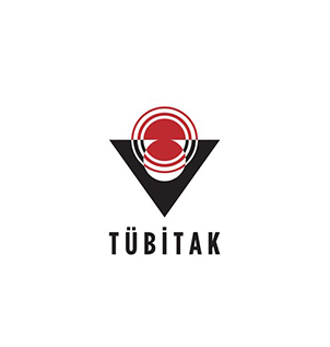 TÜBİTAK