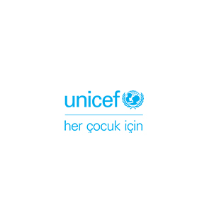 UNICEF Türkiye