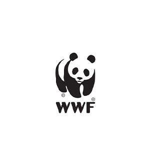 WWF Türkiye